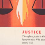 Justice 1957 Binder topaz 8 mockup