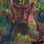 Kakteen 1912 Paul Klee 8 mockup