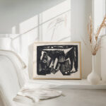 Kalf 1936 Tinus van Doorn 4 mockup