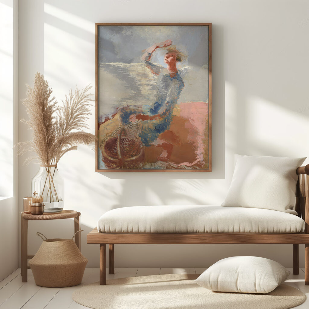 Kaluritudruk rannal 1943 Karin Luts 5 mockup