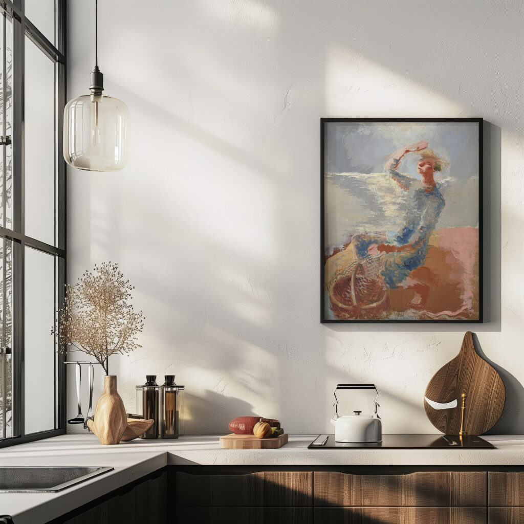 Kaluritudruk rannal 1943 Karin Luts 6 mockup