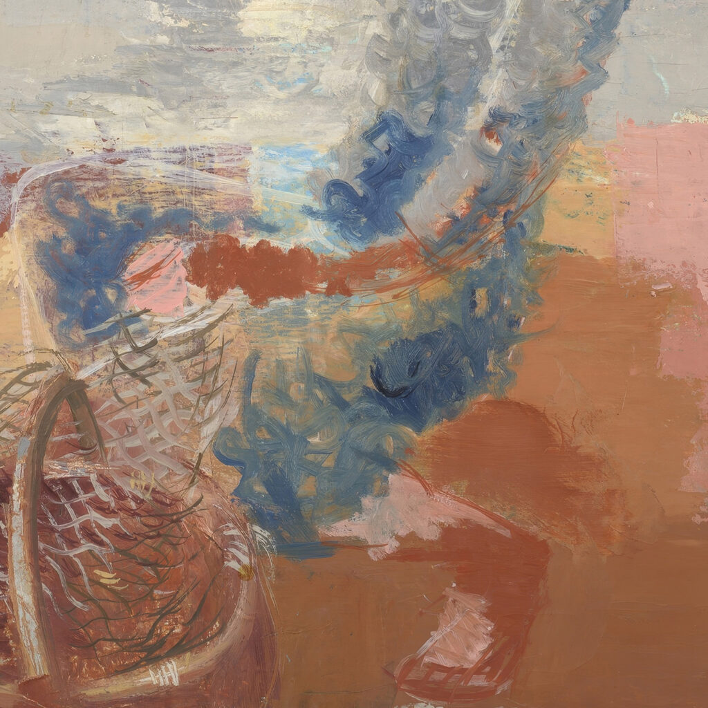 Kaluritudruk rannal 1943 Karin Luts 8 mockup