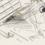 Kanon 1896 Carel Adolph Lion Cachet 8 mockup