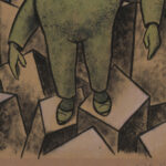 Kapitalismus 1932 Karl Wiener 8 mockup