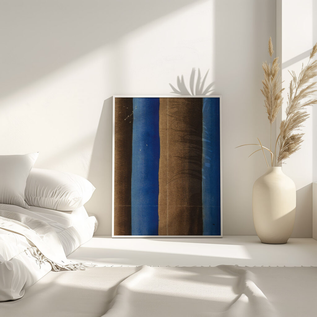 Kardinal 1911–13 Unknown 4 mockup