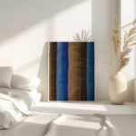 Kardinal 1911–13 Unknown 4 mockup