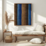 Kardinal 1911–13 Unknown 5 mockup