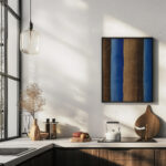 Kardinal 1911–13 Unknown 6 mockup