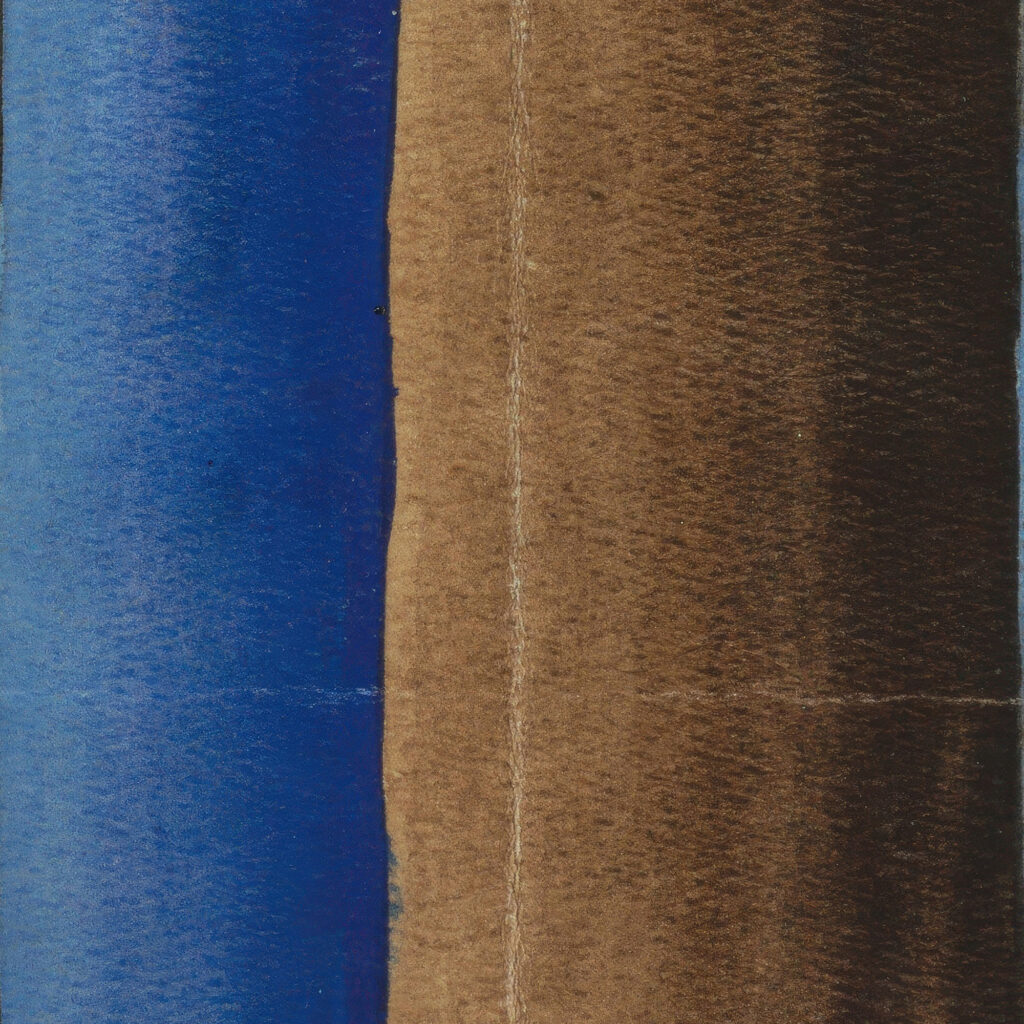 Kardinal 1911–13 Unknown 8 mockup