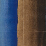 Kardinal 1911–13 Unknown 8 mockup