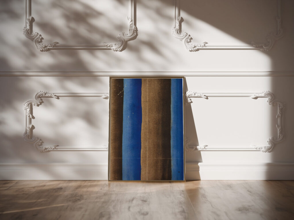 Kardinal 1911–13 Unknown video mockup