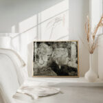 Kaspar und Judith II 1925 Albert Muller 4 mockup