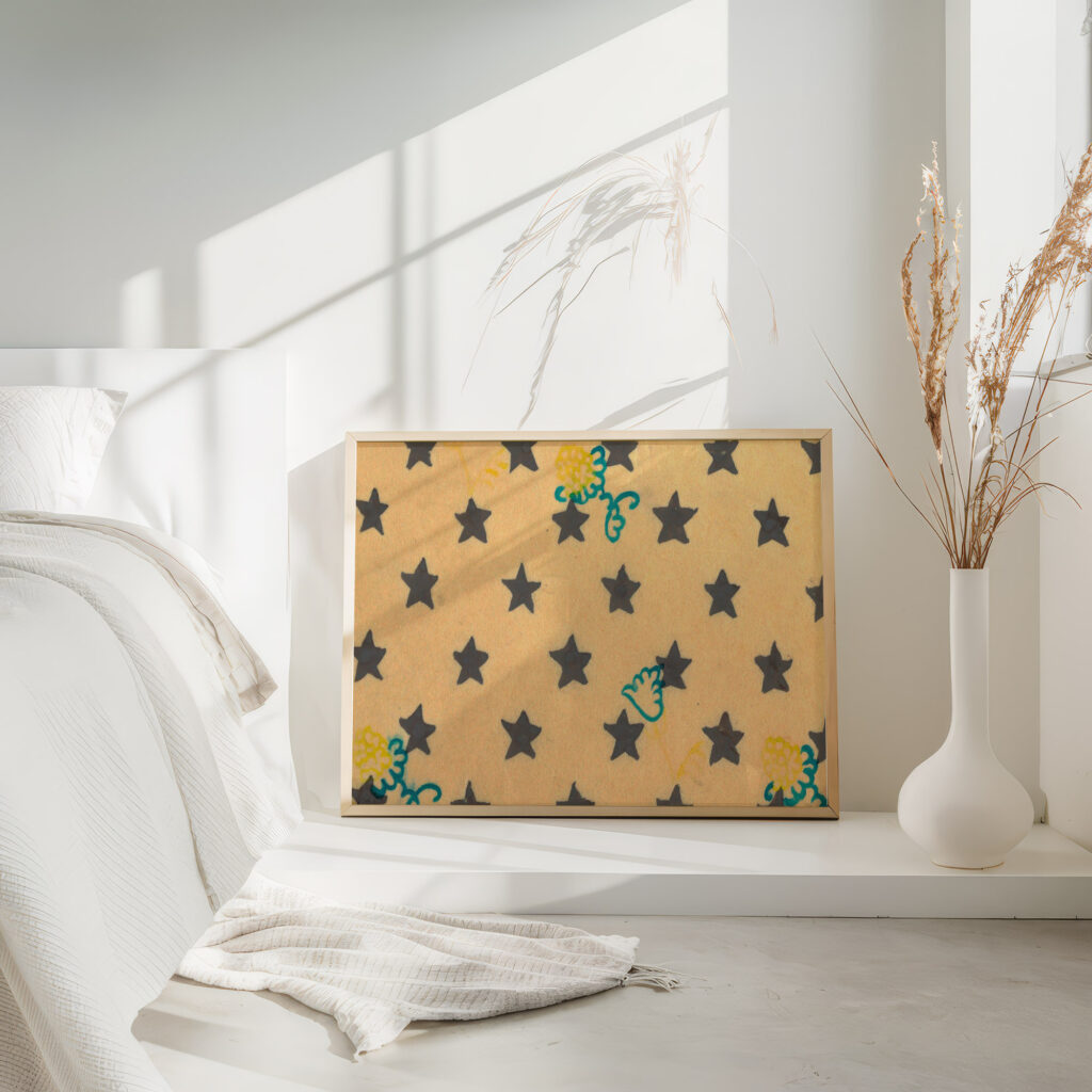 Kassiopaa Kasiopea 1910–19 Unknown 4 mockup