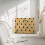 Kassiopaa Kasiopea 1910–19 Unknown 4 mockup