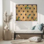 Kassiopaa Kasiopea 1910–19 Unknown 5 mockup