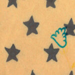 Kassiopaa Kasiopea 1910–19 Unknown 8 mockup