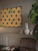 Kassiopaa Kasiopea 1910–19 Unknown video mockup