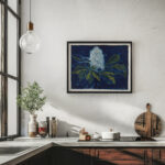 Kastanje 1922 Henri Braakensiek 6 mockup