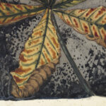 Kastanjeblad 1887 Julie de Graag 8 mockup