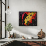 Katastrophe around 1928 Karl Wiener 6 mockup