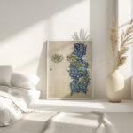 Kennet 1883 William Morris 4 mockup