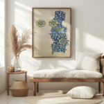 Kennet 1883 William Morris 5 mockup