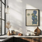 Kennet 1883 William Morris 6 mockup