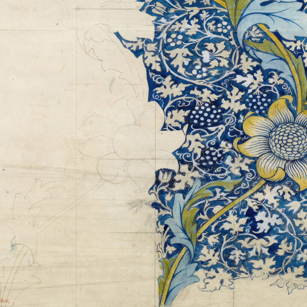 Kennet 1883 William Morris 8 mockup