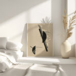 Kestnermappe Komposition One Plate Passuth 125 1922 23 Laszlo Moholy Nagy 4 mockup