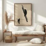 Kestnermappe Komposition One Plate Passuth 125 1922 23 Laszlo Moholy Nagy 5 mockup