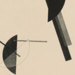 Kestnermappe Komposition One Plate Passuth 125 1922 23 Laszlo Moholy Nagy 8 mockup