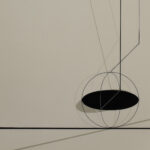 Kestnermappe Proun Rob. Levnis and Chapman GmbH Hannover 2 1923 El Lissitzky 8 mockup