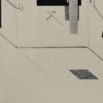 Kestnermappe Proun Rob. Levnis and Chapman GmbH Hannover 6 1923 El Lissitzky 8 mockup