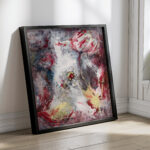 Kevad I 1967 Lola Liivat 4 mockup