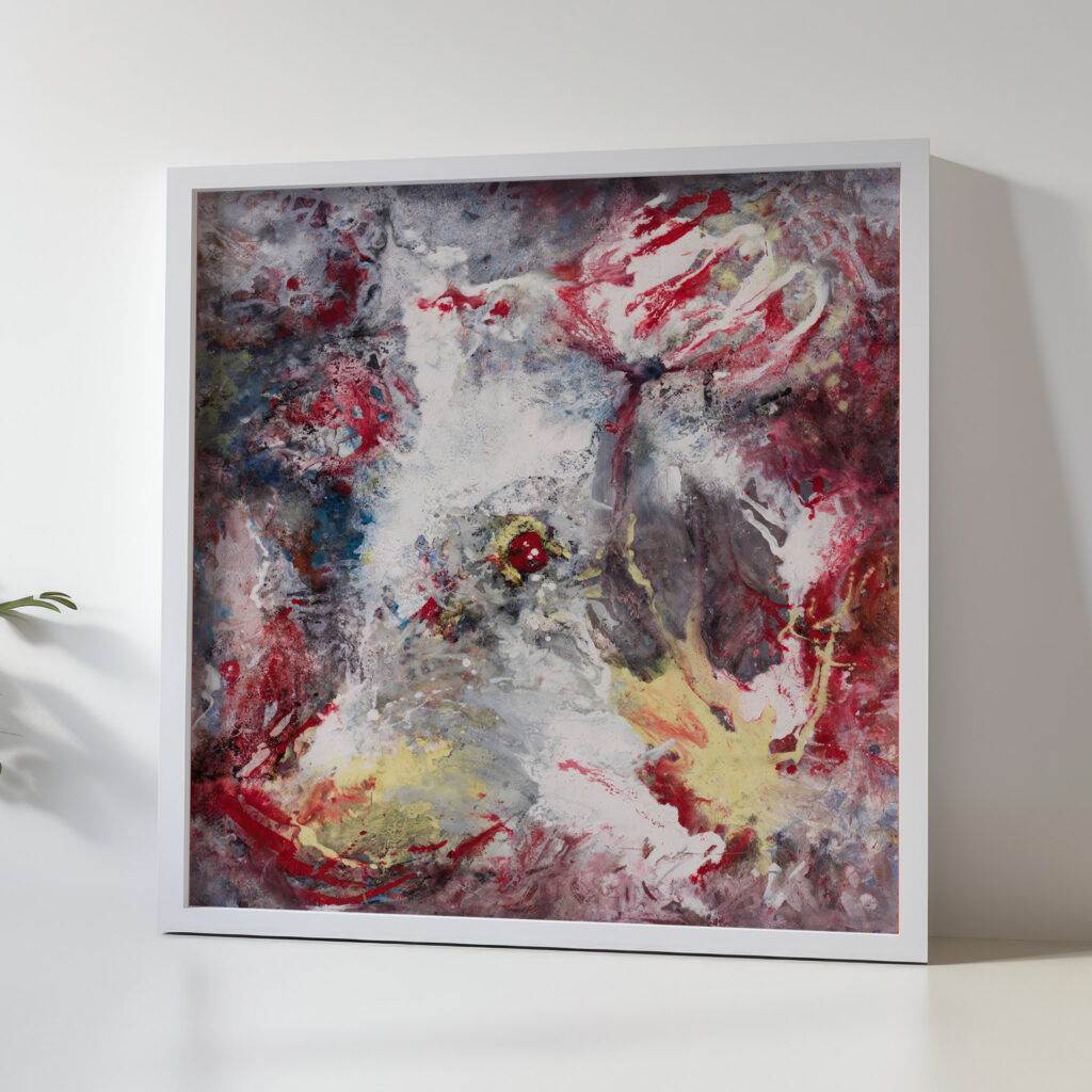 Kevad I 1967 Lola Liivat 5 mockup