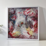 Kevad I 1967 Lola Liivat 5 mockup