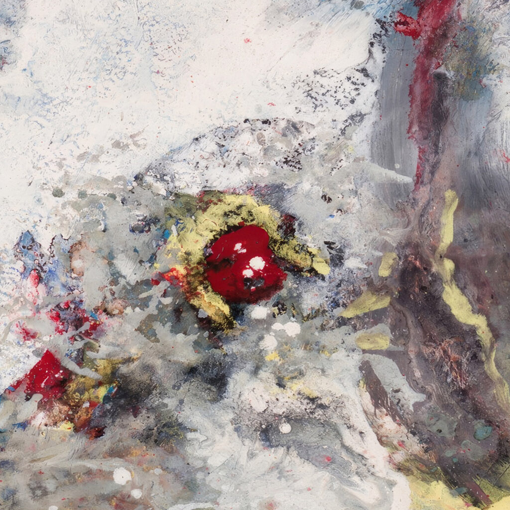 Kevad I 1967 Lola Liivat 8 mockup