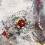 Kevad I 1967 Lola Liivat 8 mockup