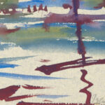 Key West Florida ca. 1923 Irene Weir 8 mockup