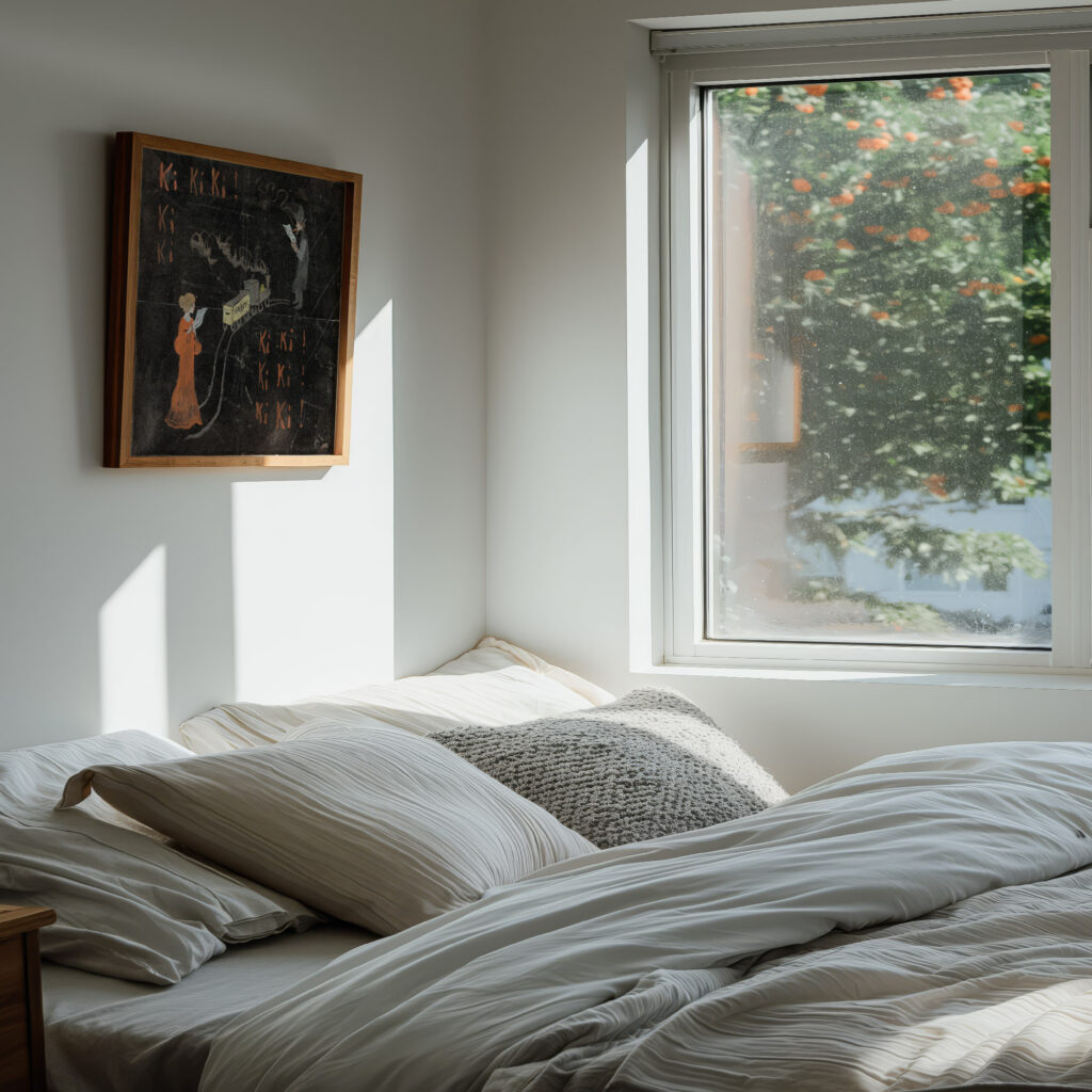 Ki Ki Ki Ivar Arosenius 6 mockup