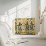 Kiebitz 1910–15 Unknown 4 mockup