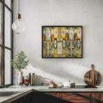 Kiebitz 1910–15 Unknown 6 mockup