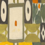 Kiebitz 1910–15 Unknown 8 mockup