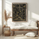 Kiemcel II c. 1868 c. 1938 Richard Nicolaus Roland Holst 5 mockup