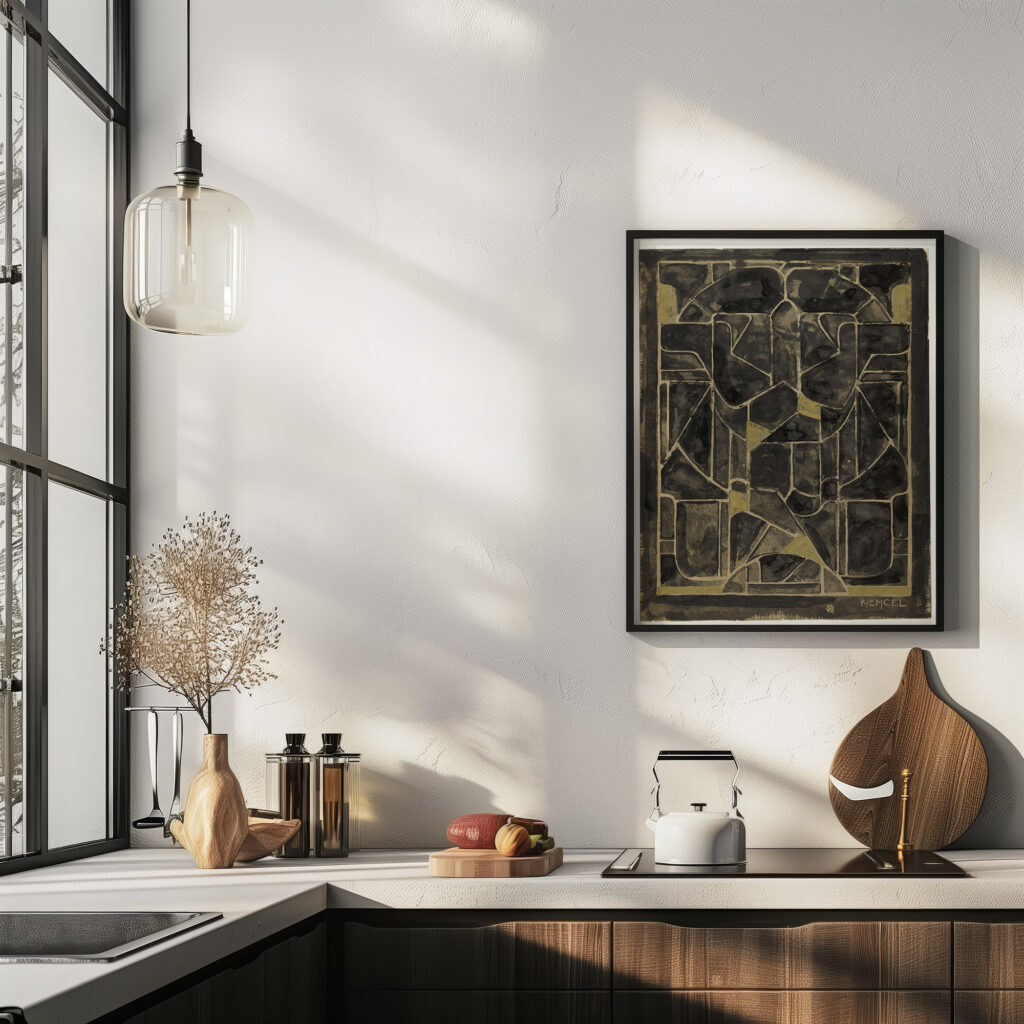 Kiemcel II c. 1868 c. 1938 Richard Nicolaus Roland Holst 6 mockup