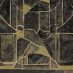 Kiemcel II c. 1868 c. 1938 Richard Nicolaus Roland Holst 8 mockup