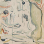 Kilden 1910 Edvard Munch 8 mockup