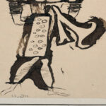 Kinderbildnis 1923 Paul Klee 8 mockup