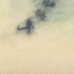 Kinderen op de duin 1905 Leon Spilliaert 8 mockup