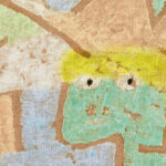 Kirke 1938 Paul Klee 8 mockup